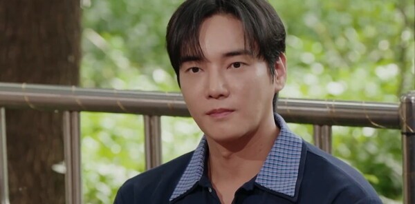 '<b>JMS 논란</b>' <b>강지섭</b>, 오은영 스테이에서 심경 고백 "바르게 살고 싶었다"
