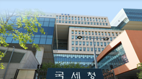 "<b>근로</b>소득자라면 최대 115만 원! <b>근로장려금</b> 신청 <b>마감 임박</b>"