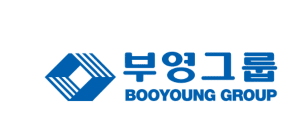 “아이 낳으면 1억” 부영, 출산장려금 36억 지급…누적 134억
