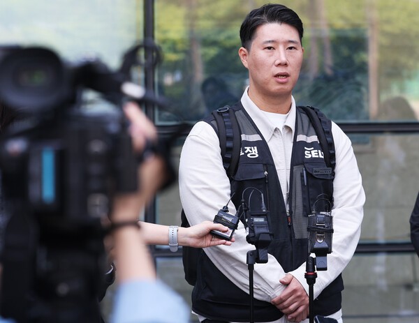 <b>삼성전자 노조</b> "임금은 현금으로"…상품권 지급 법안 반대
