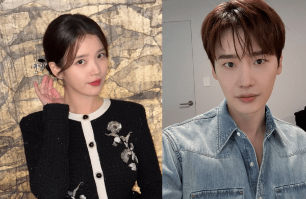<b>아이유</b>·<b>이종석 결별</b> 인정…팬들 "안타깝다"