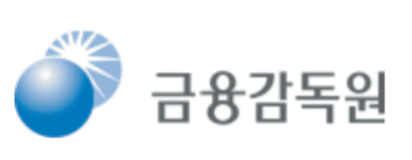 코인 시세조종 AI가 잡는다…금감원, 리딩방·가짜거래까지 실시간 감시